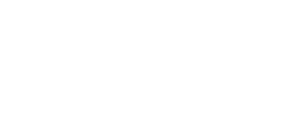 La Joya Domaine de Villepey